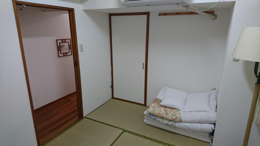 Kokusai Towns Inn Naha Exterior foto